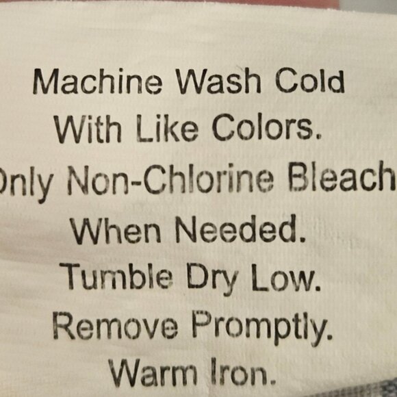 Burnside SZ 2XL Short Sleeve Blue Green Plaid Collared Button Up Country Shirt - Picture 6 of 8